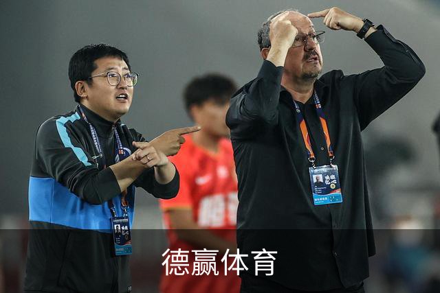 专业德赢体育平台